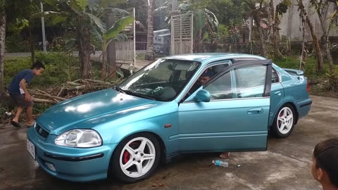 Northpaul Episode 554