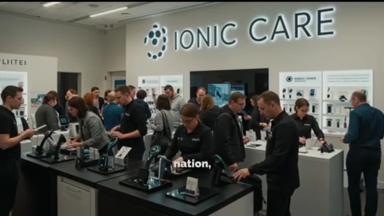 CLASSIFIED SIGNAL — OPERATION FALCON STRIKE