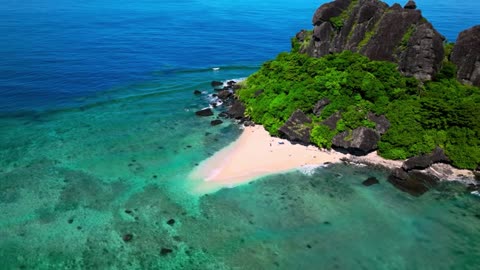 Late Coffee House Mix