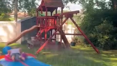 Funny & Smart Man Compilation 57 | Trending Viral Funny Clips