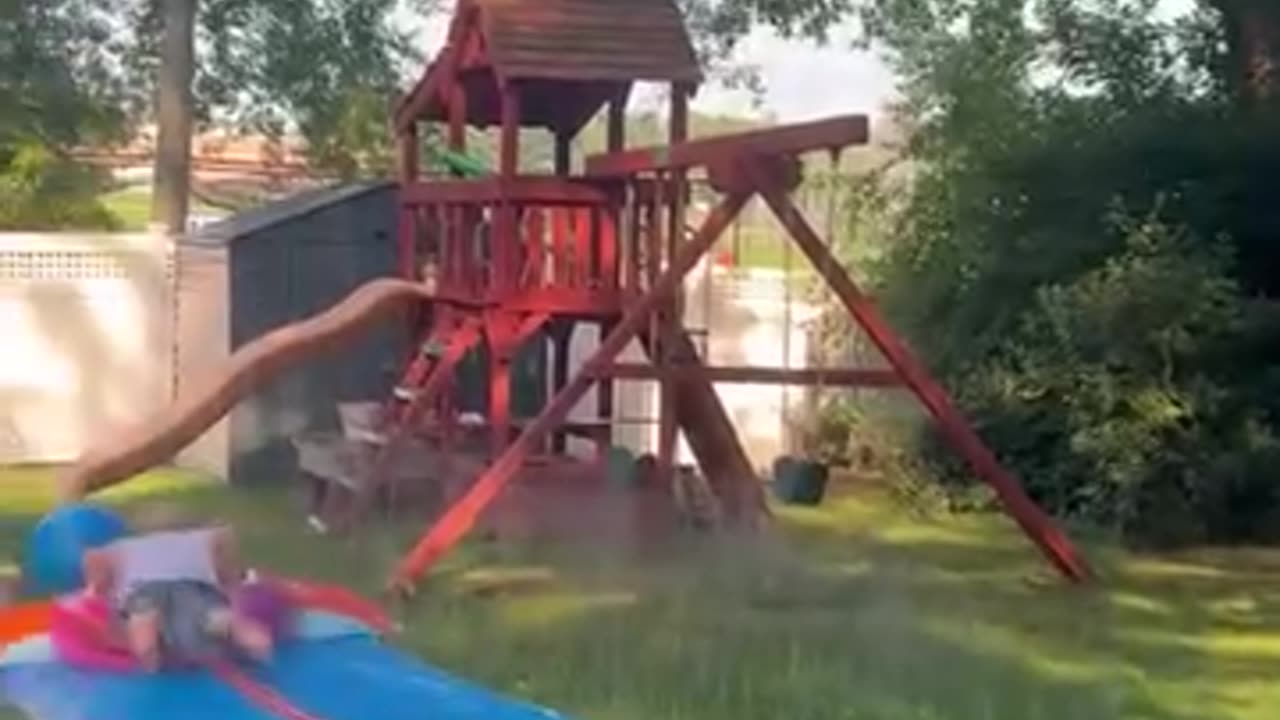Funny & Smart Man Compilation 57 | Trending Viral Funny Clips