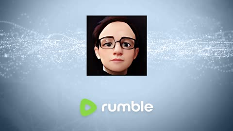 Batendo papo com inscritos