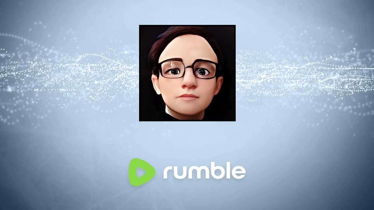 Batendo papo com inscritos