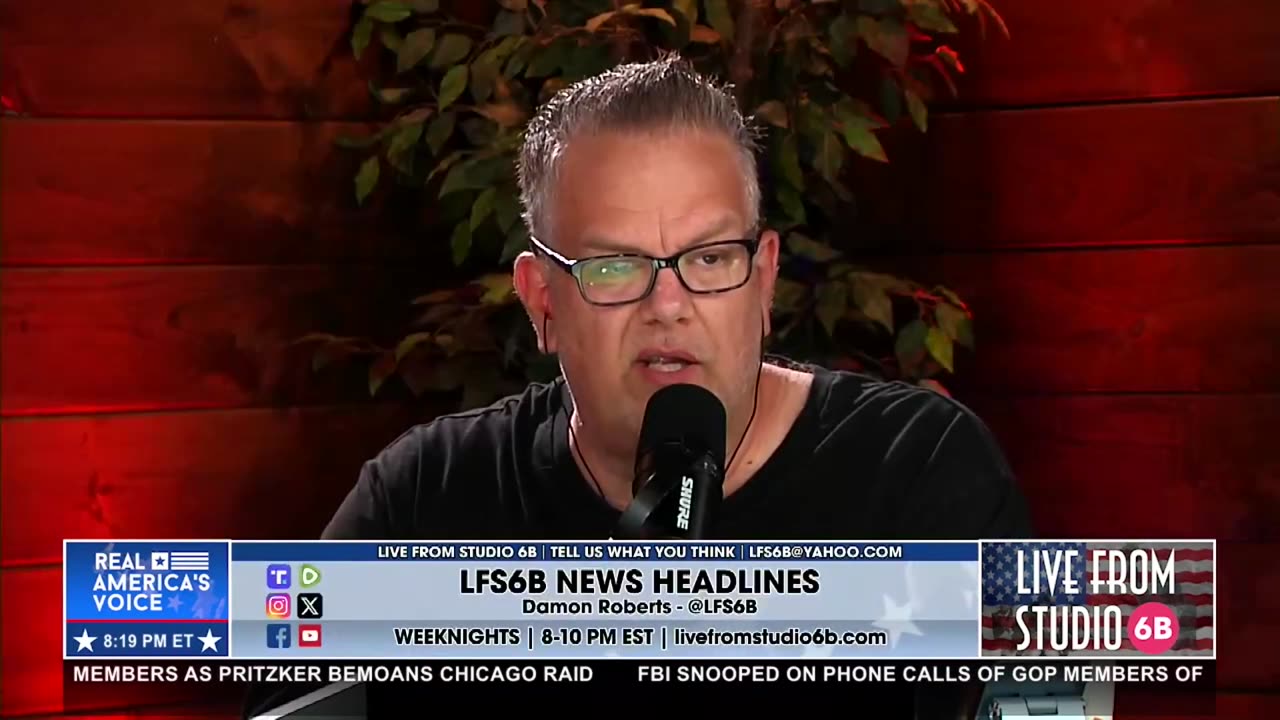 VIRGINIA DEMOCRAT GUBERNATORIAL NOMINEE WORKED AT SAUDI‑FUNDED SCHOOL