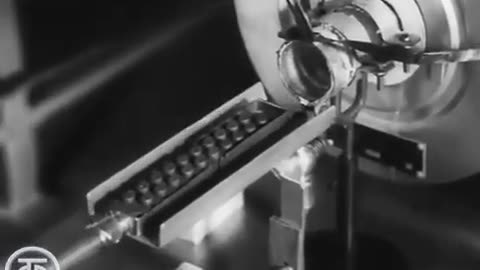 Día Del Trabajador De La Industria Electrónica