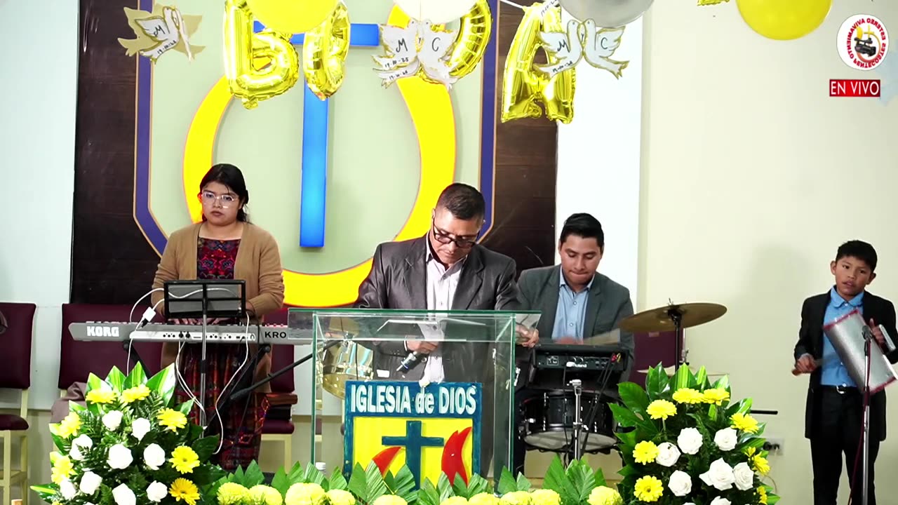 ❤ AACION DE GRACIAS ❤