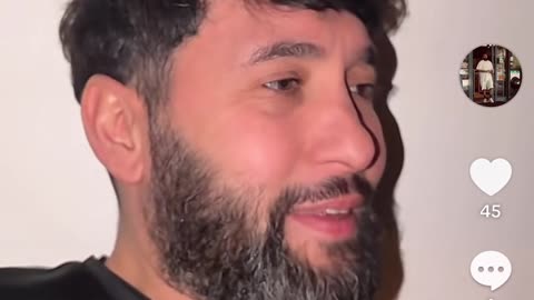 Younes oualli over pedofilie