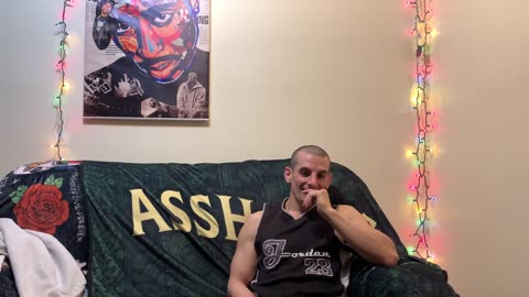 Weekly Recap With Ry
