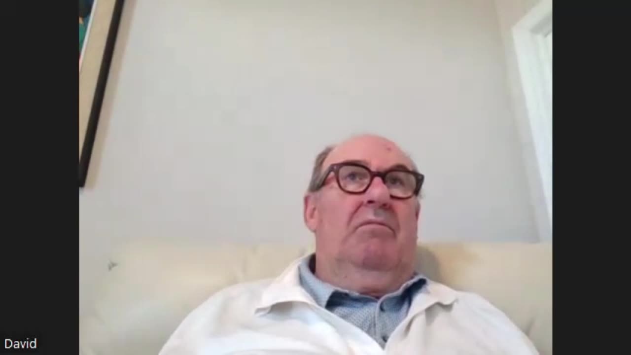 CGPA Puppet Sports Analyst Dave Clarke - Bengals Bears Game was a comedy of Errors...