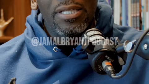 Sorry Target… We Ain’t Buying It.