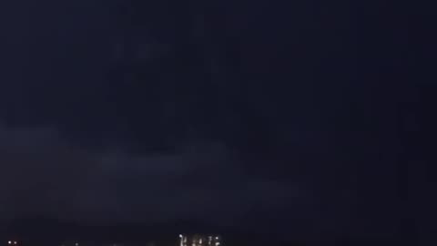 👽🛸 BREAKING: Alien Craft Spotted Over USA! #alien #ufo #uap #usa_tiktok #trends | TheTruthAbove