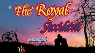 R0YAL --222 to 223.mp4