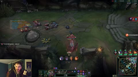 463 LP START !pindirim !gankster