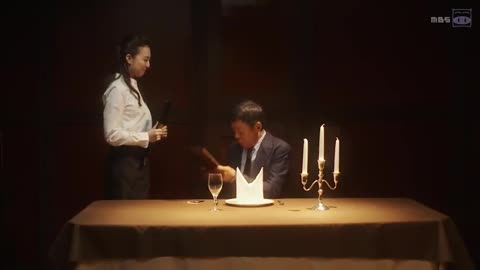第1集 濱田廚房的慢燉漢堡肉餅