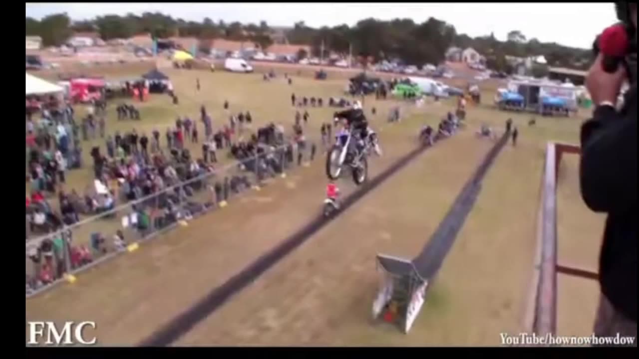 TROOPER -- Here For A Good Time Not A Long Time