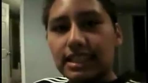 Chad Warden: Why the PS3 is better than the Wii/360 PART 2 NIGGAZ