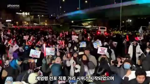 독일 공영방송 ARD, 한국 부정선거를 집중 조명하다(통합본) 최초 풀버전