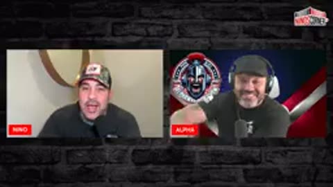 SHOT FIRED! Ben Shapiro Blasts Tucker Carlson, Candace Owens & Conspiracies