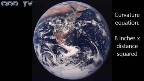 True World - Flat Earth Documentary