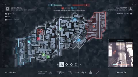 🔴LIVE - BATTLEFIELD 6 - TUESDAY TAKEOVER.mp4