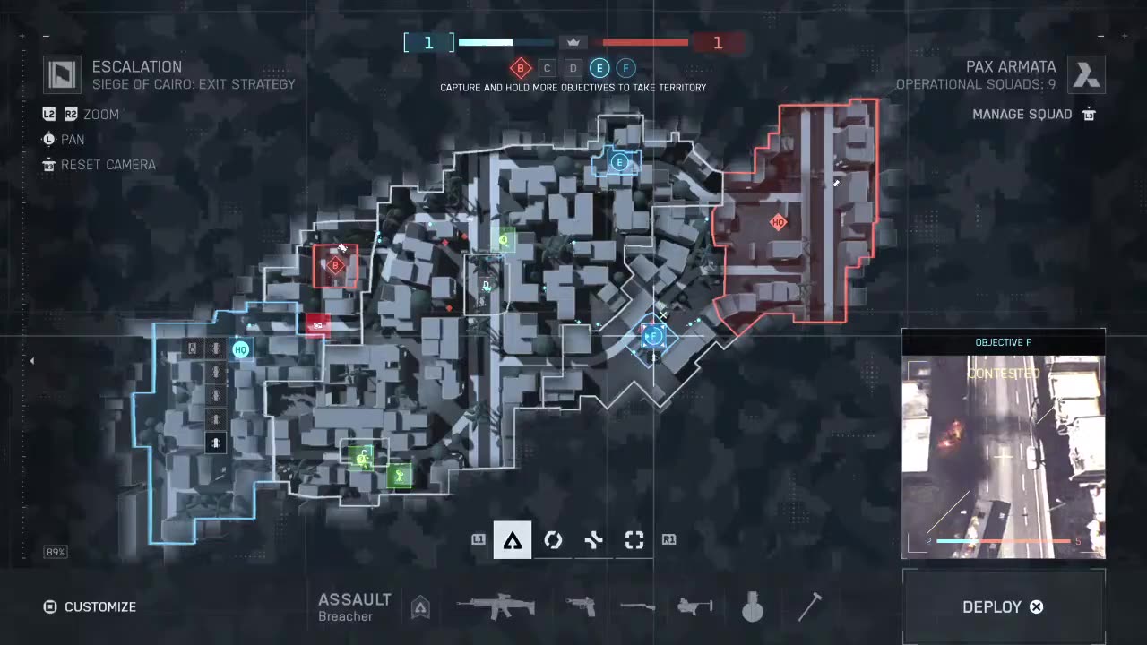 🔴LIVE - BATTLEFIELD 6 - TUESDAY TAKEOVER.mp4