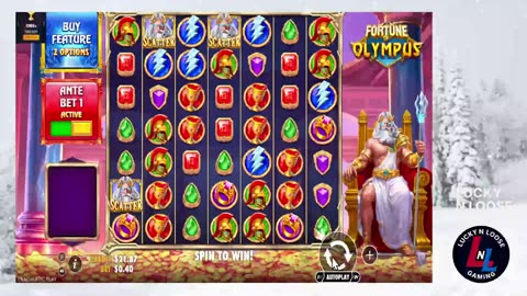 Lets FU*KING win Some MONEY