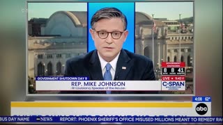 The Georgia Hour - REPLAY - October 10, 2025
