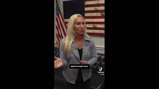 The Georgia Hour - REPLAY - October 10, 2025