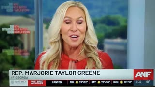 The Georgia Hour - REPLAY - October 10, 2025