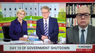 The Georgia Hour - REPLAY - October 10, 2025