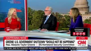 The Georgia Hour - REPLAY - October 10, 2025