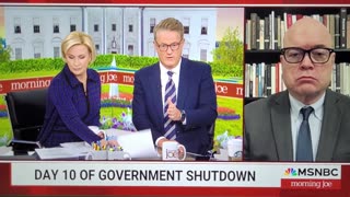 The Georgia Hour - REPLAY - October 10, 2025