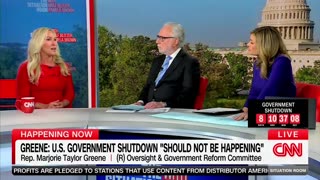 The Georgia Hour - REPLAY - October 10, 2025