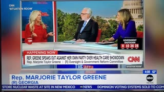 The Georgia Hour - REPLAY - October 10, 2025