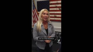 The Georgia Hour - REPLAY - October 10, 2025