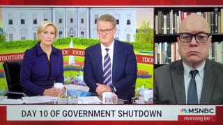 The Georgia Hour - REPLAY - October 10, 2025