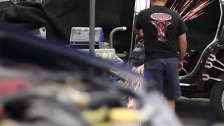The Georgia Hour - REPLAY - October 10, 2025