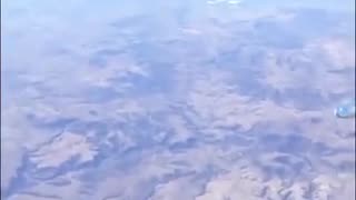 👽🏛️ The Anunnaki Connection: Ancient Aliens Among Us? | TheTruthAbove