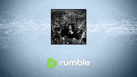 Streamer News Allots happened Recently