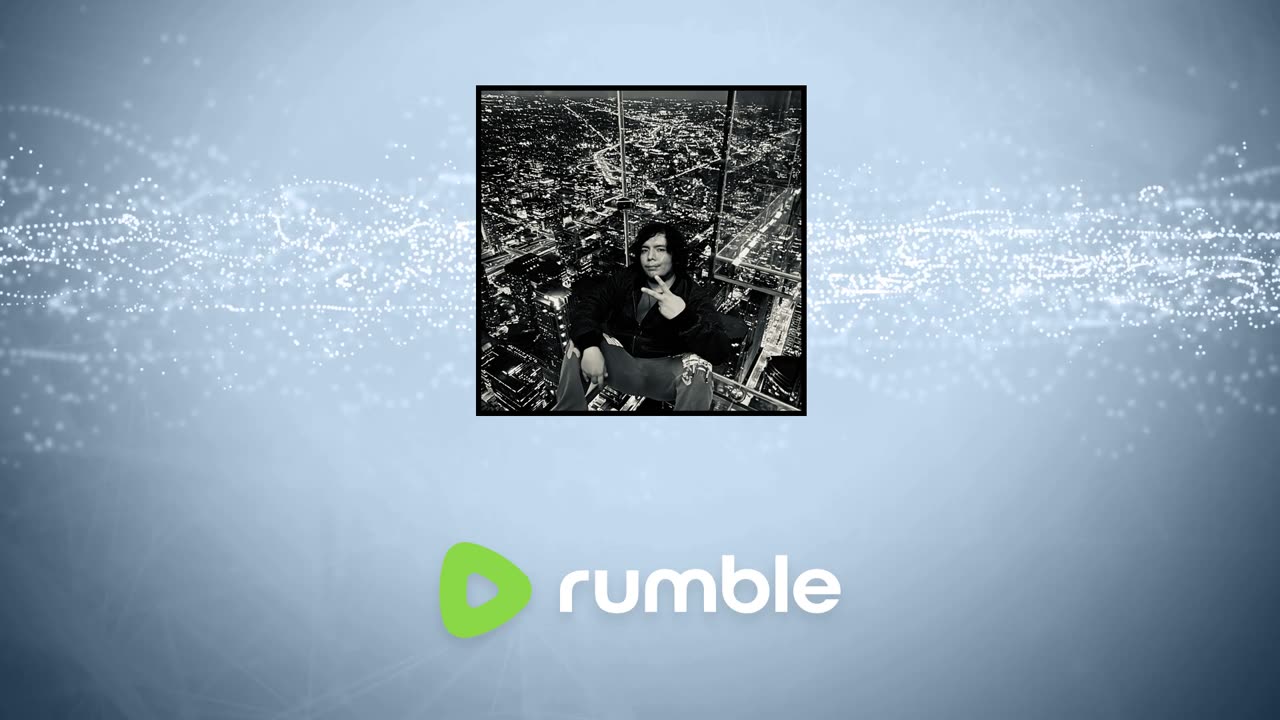 Streamer News Allots happened Recently