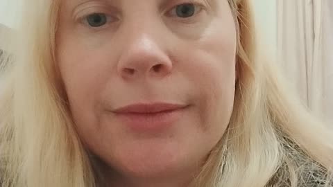 Shia, video recorded 12:27 AM Dec 31, '25 by Alyssa