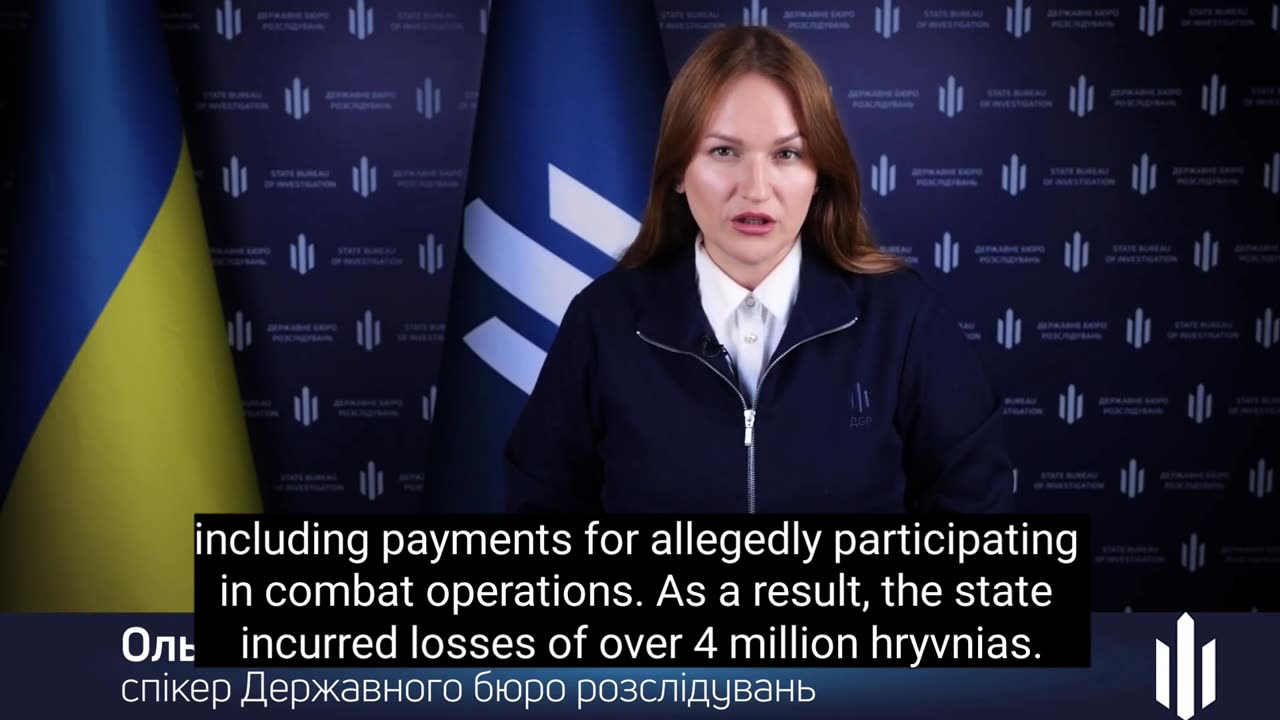 🚨 UA POV: Military Official in Donetsk Faces Charges for Food Scam | RCF