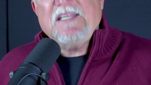 When was the last time you gave a customer something extra, without them asking for it? OMOQ #124