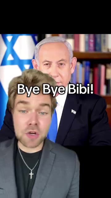 Iran is READY! 🇮🇷