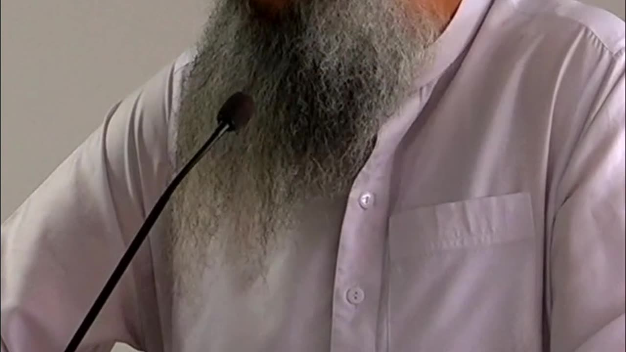 Ramadan Prep: How To Maximise This Blessed Month 🌙✨