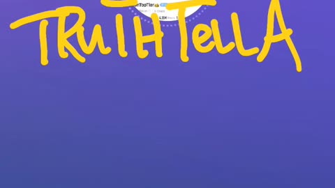 BREION TOP TIER BREAKING DOWN CHARLI & HIS DRUG ADDICTION PT. 2