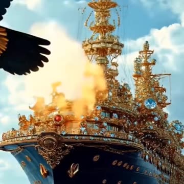 Nature wallpaper Beautiful nature wallpaper Beautiful nature