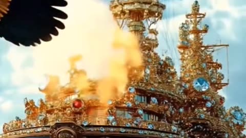 Nature wallpaper Beautiful nature wallpaper Beautiful nature