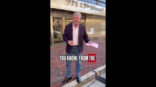 The Georgia Hour - REPLAY - October 14, 2025
