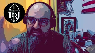 is THE SNYDERVERSE BACK!?: Could bacon be forbidden in future WB projects?